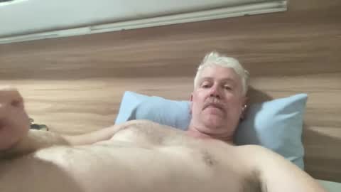 Snapshot of 82mickchef chatting on 02-12-26, 08:42 82mickchef online show from 02-12-26, 08:42
