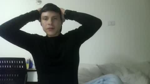 82tomas online show from 04-18-26, 04:49