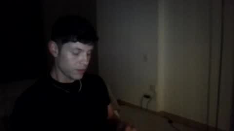 Snapshot of 82tomas chatting on 04-21-26, 02:51 82tomas online show from 04-21-26, 02:51
