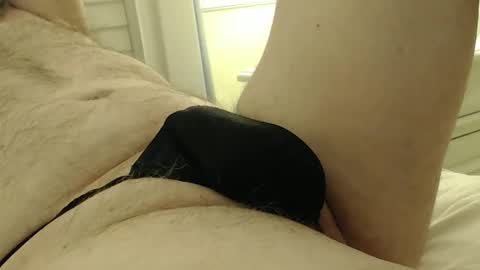 Snapshot of 8385 chatting on 10-29-25, 10:55 8385 online show from 10-29-25, 10:55