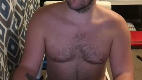 Snapshot of 84trex chatting on 12-14-24, 08:23 Thomas Rexxx online show from 12-14-24, 08:23