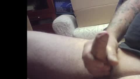 Snapshot of 850t4 chatting on 10-06-25, 10:18 850t4 online show from 10-06-25, 10:18