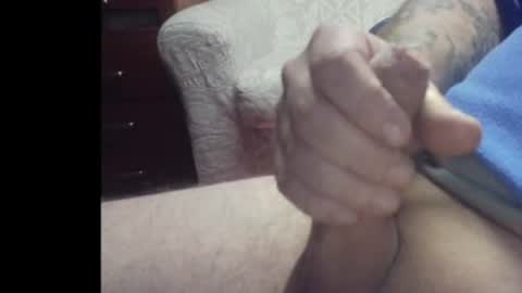 Snapshot of 850t4 chatting on 11-19-25, 10:54 850t4 online show from 11-19-25, 10:54