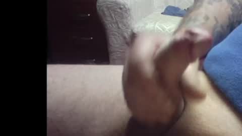 Snapshot of 850t4 chatting on 02-13-26, 10:17 850t4 online show from 02-13-26, 10:17