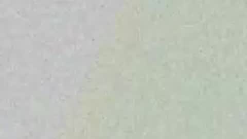 Snapshot of 85misterhg chatting on 05-29-26, 06:39 85misterhg online show from 05-29-26, 06:39