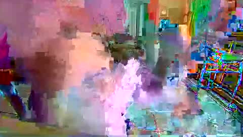 86406stud online show from 04-04-26, 09:23