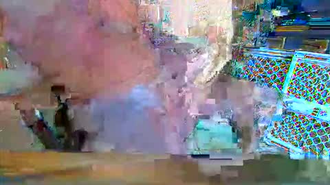 Snapshot of 86406stud chatting on 04-24-26, 07:16 86406stud online show from 04-24-26, 07:16