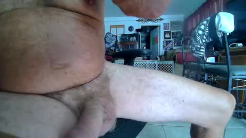 Snapshot of 86406stud chatting on 07-23-26, 11:35 86406stud online show from 07-23-26, 11:35