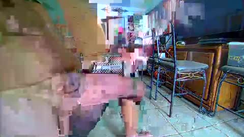 Snapshot of 86406stud chatting on 07-27-26, 09:55 86406stud online show from 07-27-26, 09:55