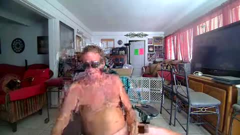 Snapshot of 86406stud chatting on 08-03-26, 07:17 86406stud online show from 08-03-26, 07:17