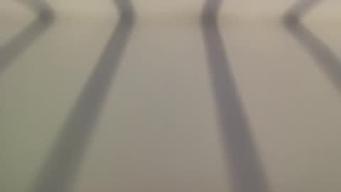 8675309jc online show from 12-02-25, 08:48