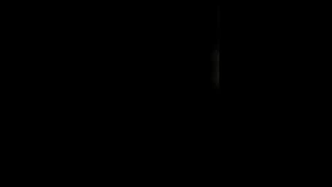 Chiquissskiss87 online show from 07-21-26, 05:54