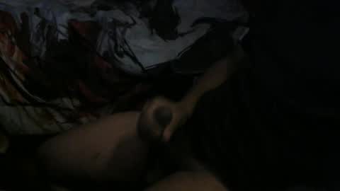 87slatt online show from 11-02-25, 09:00