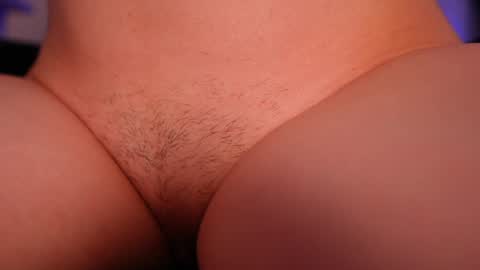 Monicano face online show from 01-26-25, 02:08