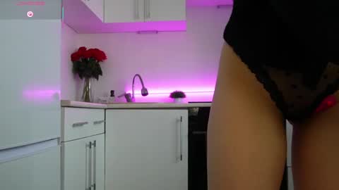 Snapshot of 888_666 chatting on 05-02-26, 04:06 Monicano face online show from 05-02-26, 04:06