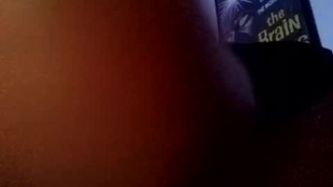 Snapshot of 88anythinggoes8 chatting on 01-01-25, 07:20 John B online show from 01-01-25, 07:20