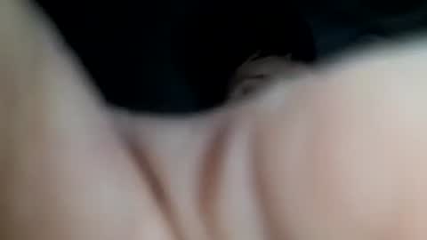 Snapshot of 88anythinggoes8 chatting on 02-19-25, 11:25 John B online show from 02-19-25, 11:25