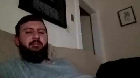 Snapshot of 88anythinggoes8 chatting on 02-26-25, 07:31 John B online show from 02-26-25, 07:31