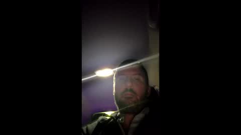 Snapshot of 88anythinggoes8 chatting on 12-18-25, 09:37 John B online show from 12-18-25, 09:37