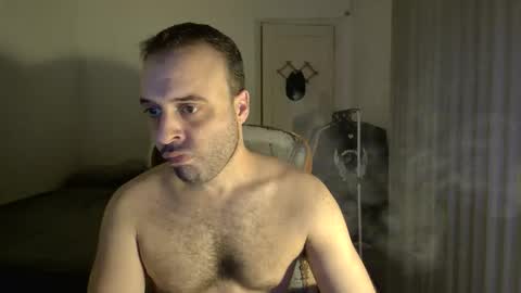 Snapshot of 88chased chatting on 10-11-25, 11:25 88chased online show from 10-11-25, 11:25