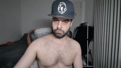 Snapshot of 88chased chatting on 10-26-25, 12:38 88chased online show from 10-26-25, 12:38