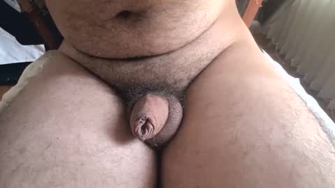 Snapshot of 88chased chatting on 11-30-25, 11:14 88chased online show from 11-30-25, 11:14