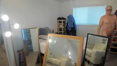 88melter online show from 02-23-26, 08:28