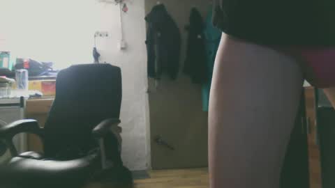 88piterr88 online show from 01-04-25, 07:34