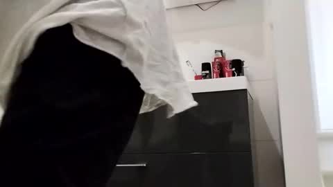 88piterr88 online show from 01-07-25, 09:40