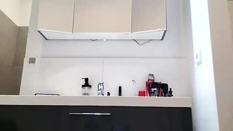 88piterr88 online show from 01-11-25, 07:39