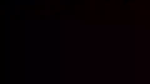 88piterr88 online show from 01-13-25, 01:34