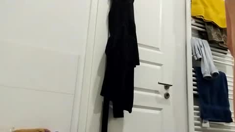 88piterr88 online show from 01-19-25, 02:57