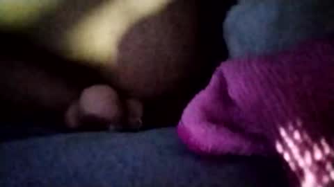 88piterr88 online show from 02-17-25, 05:47