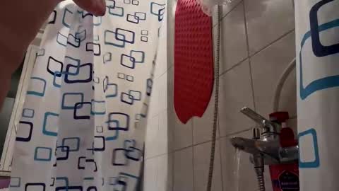 88piterr88 online show from 04-09-26, 03:17