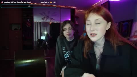 Snapshot of 8_goat chatting on 09-13-25, 12:10 Phillip online show from 09-13-25, 12:10