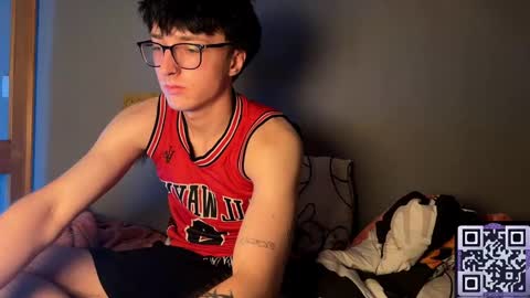 Snapshot of 8_goat chatting on 10-18-25, 08:20 Phillip online show from 10-18-25, 08:20