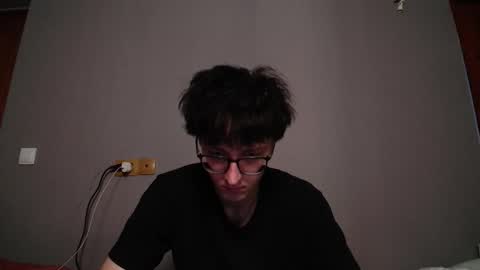 Snapshot of 8_goat chatting on 10-27-25, 05:50 Phillip online show from 10-27-25, 05:50