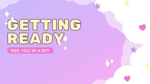   8abycat  Help us reach 250 thumbs up  online show from 03-03-26, 03:51