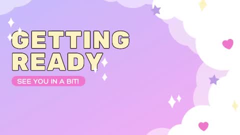   8abycat  Help us reach 250 thumbs up  online show from 07-17-26, 07:41