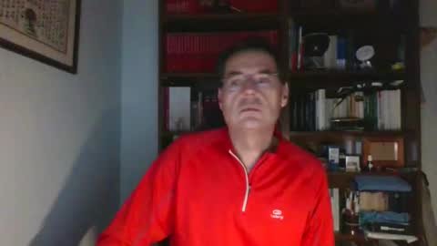 8age online show from 11-02-25, 11:07