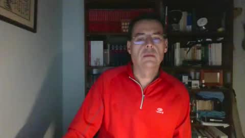 8age online show from 12-04-25, 09:56