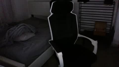 8cha online show from 02-17-25, 10:51