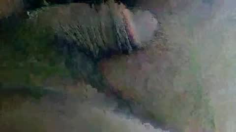 fochi online show from 01-08-25, 08:07