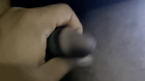 fochi online show from 01-13-25, 06:38