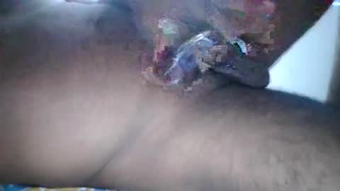 fochi online show from 06-12-26, 09:52