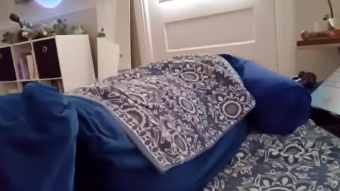 Snapshot of 8inch_blessed chatting on 02-05-25, 03:52 8inch_blessed online show from 02-05-25, 03:52