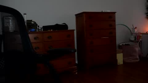 8inch_blessed online show from 12-02-25, 04:24