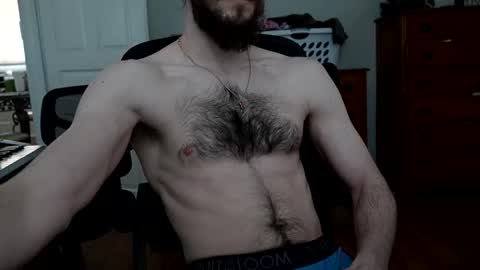 8inch_blessed online show from 03-19-26, 09:08