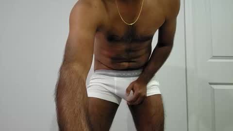 8inch_desi online show from 03-17-26, 02:27