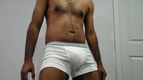 8inch_desi online show from 03-22-26, 08:34